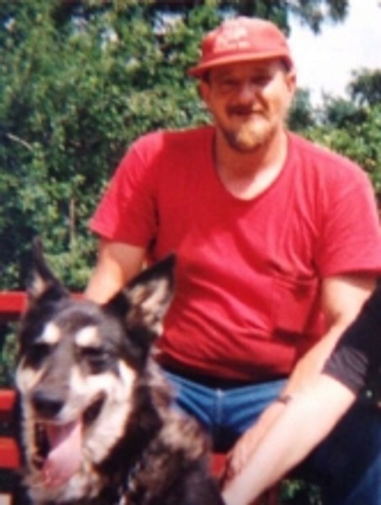 Albert J. Bunda Sr.