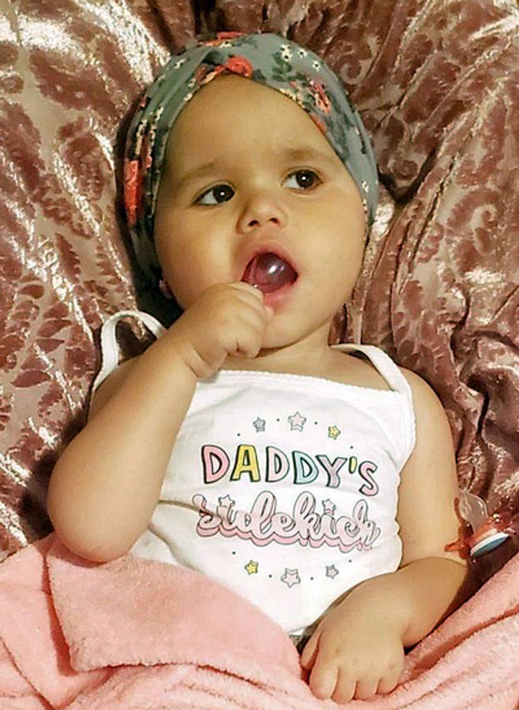 Amerie Yskauris Angeles