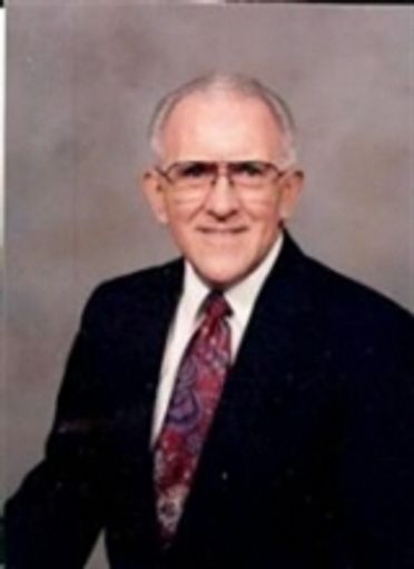 Joseph Mckillip photo gallery thumbnail 1 of 2