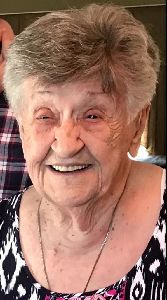Zora Helco