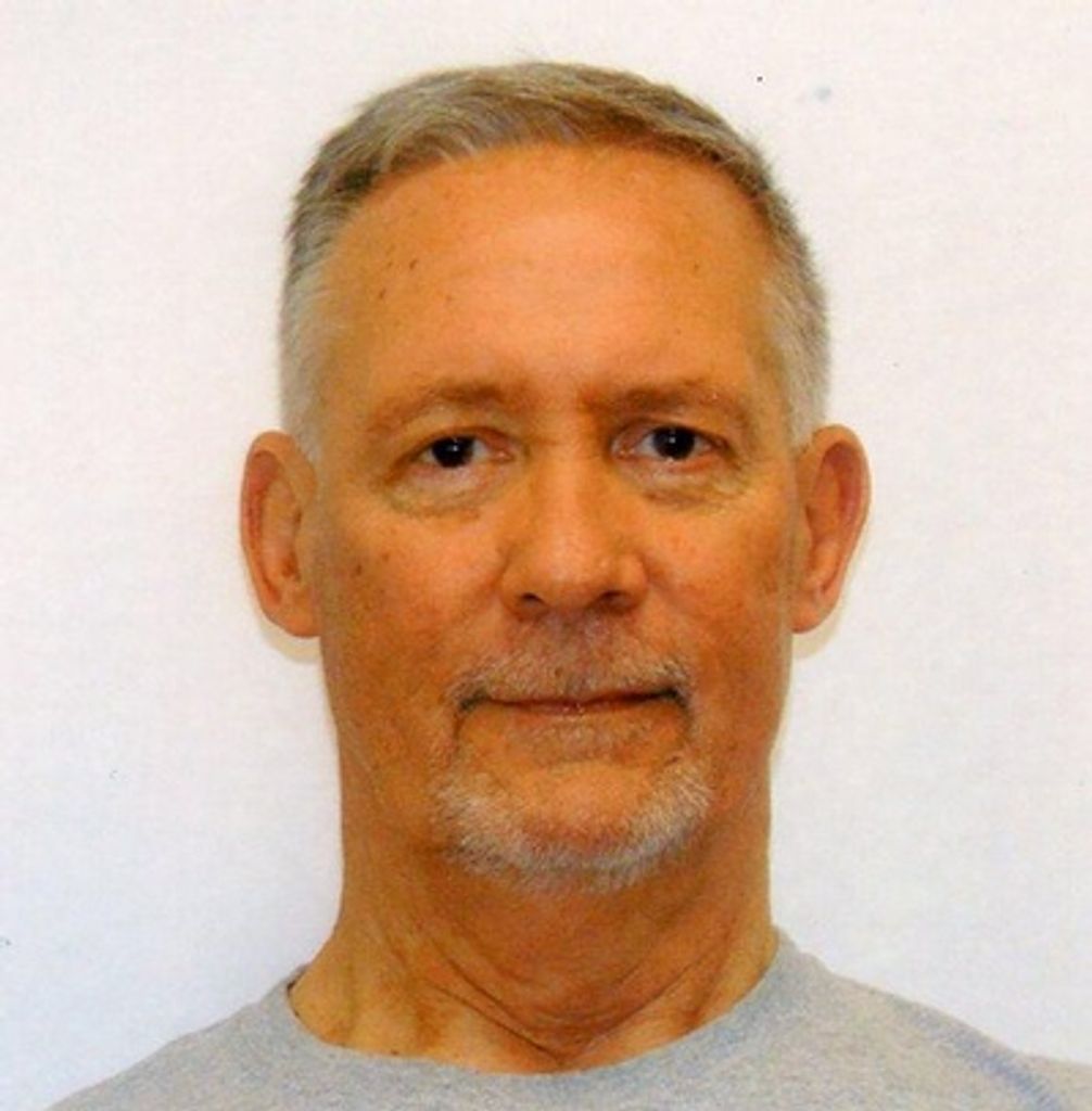 Thomas R. Kowalsky Profile Photo