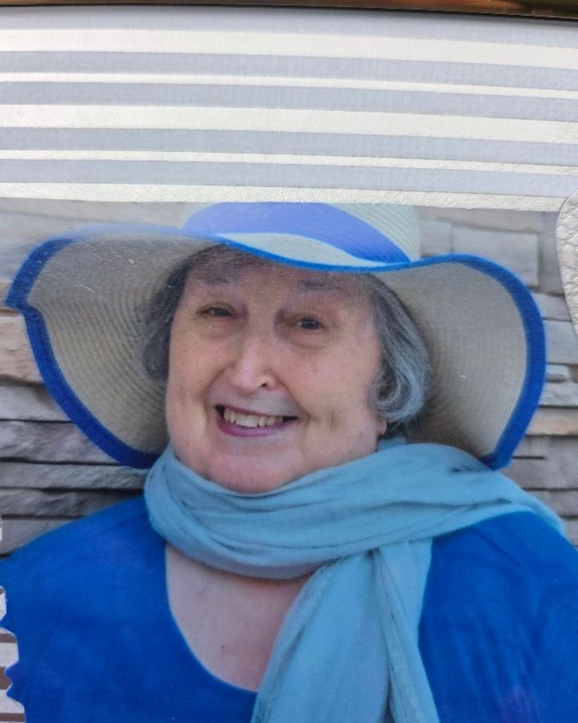 Sharon Lee Neilly Profile Photo