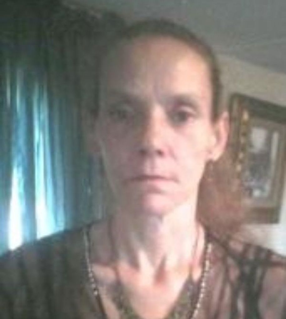 Peggy McIntyre Profile Photo