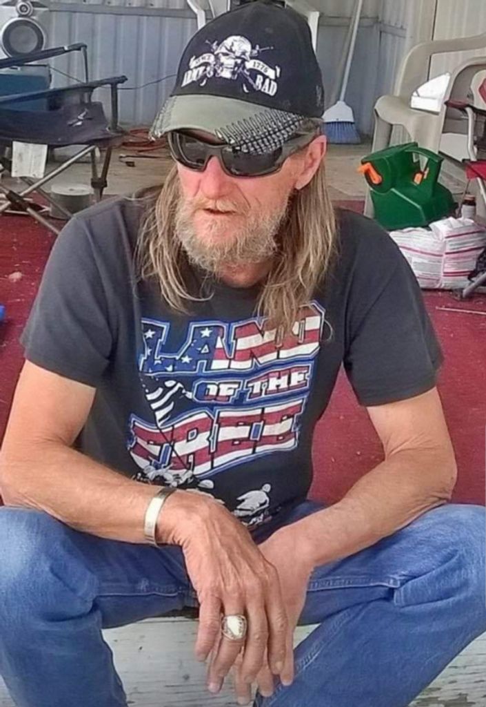 Michael J Bishop