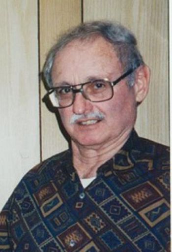 Jerome E. Hoffart Profile Photo