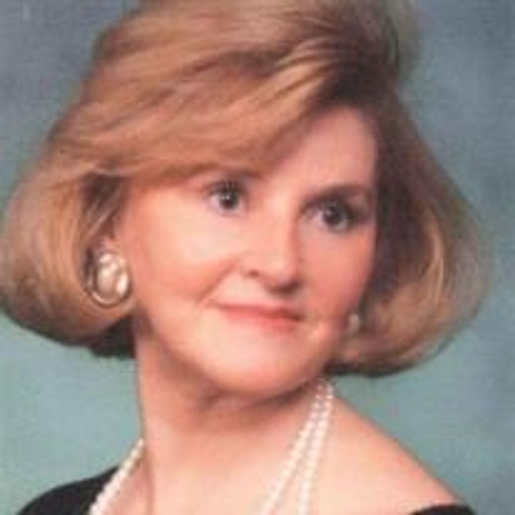 Ramona L Jaeger