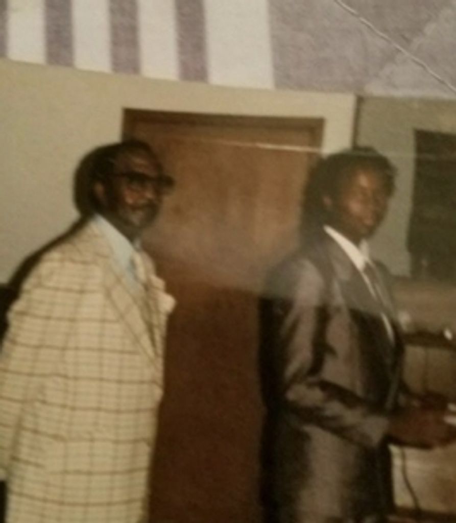 Christine Ward Profile Photo