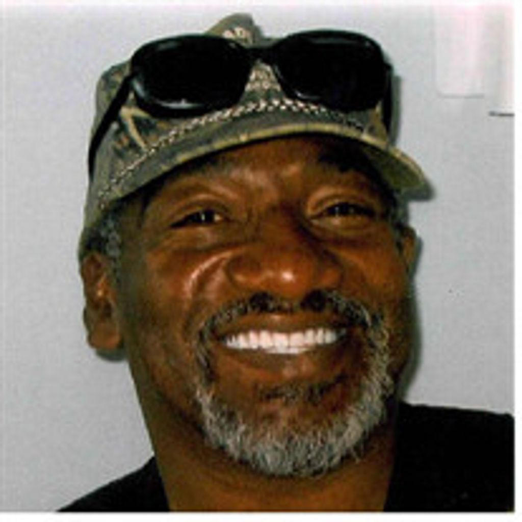 Mr. William Moore Profile Photo