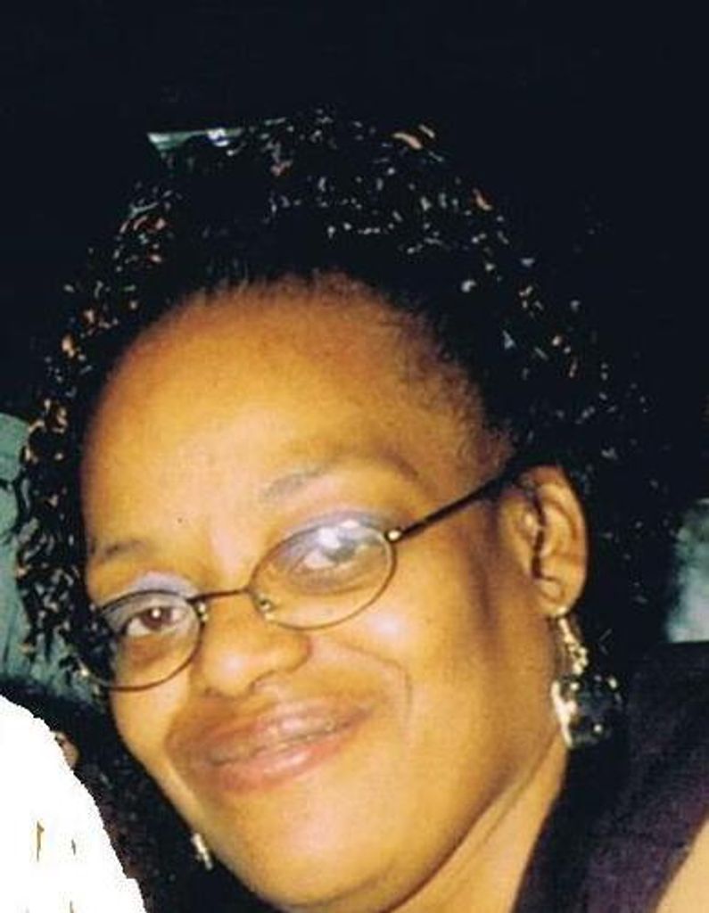 Audwin M. Smith