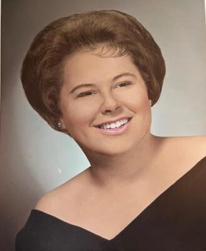 Sharon Kay Hill Profile Photo