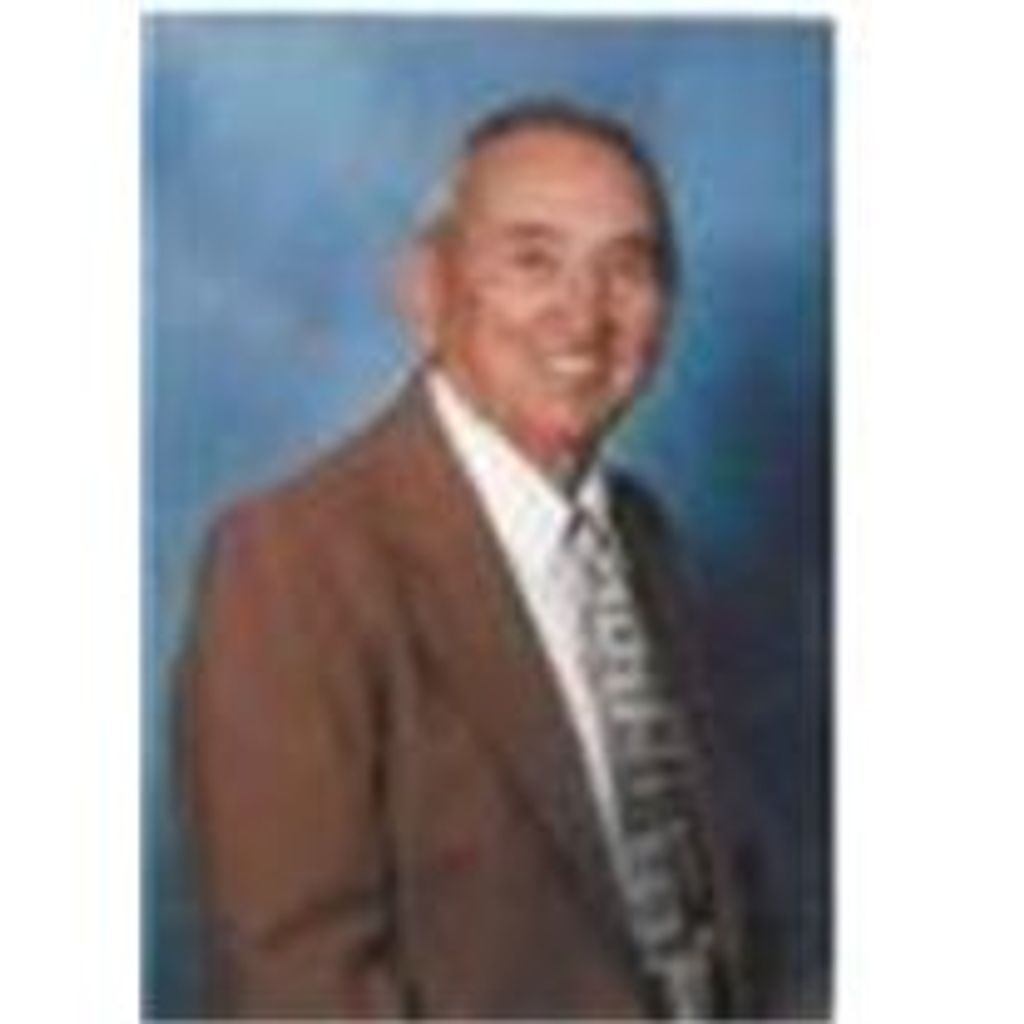 Armando F. Age- 88 San Pedro Montoya