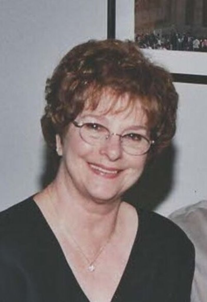 Clara Mae Connell Bordelon Profile Photo