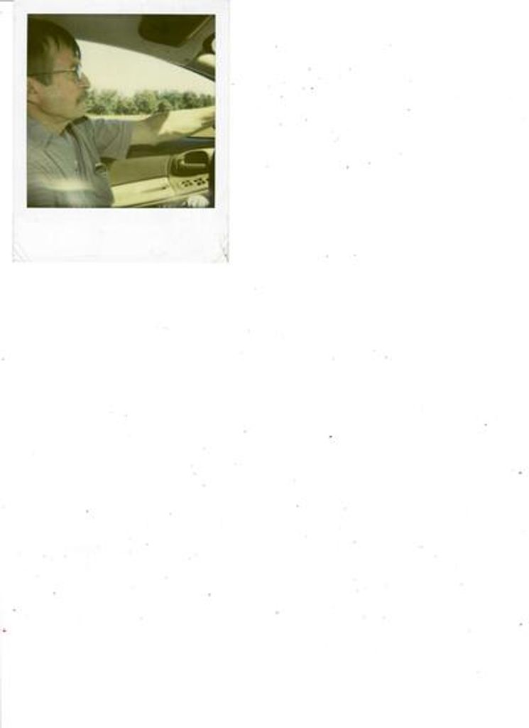 Michael A. Mason Profile Photo