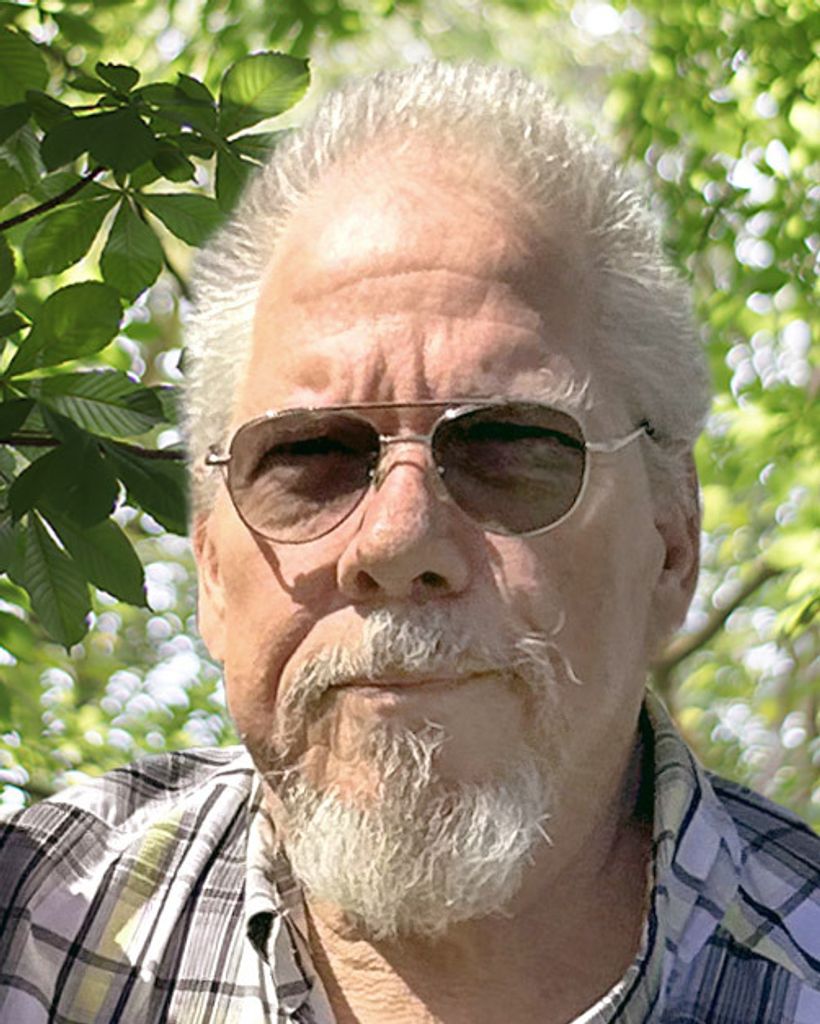 Tim W. Meier Profile Photo