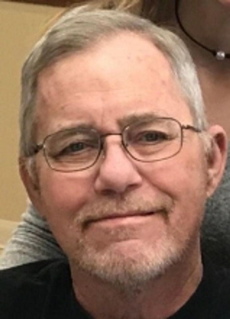 James R. Jim Schlosser