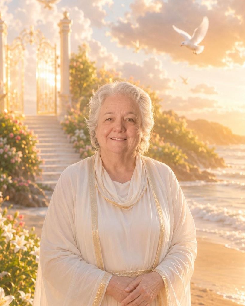 Marilyn E Mayle Profile Photo