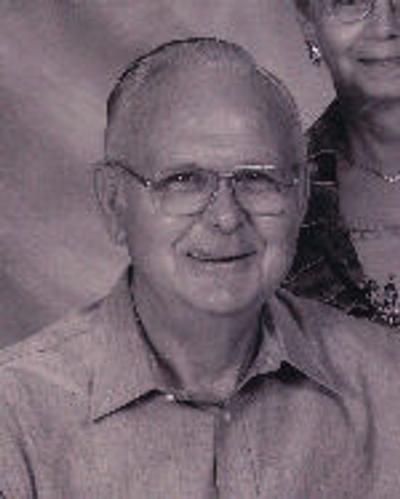 William Schrecker Profile Photo