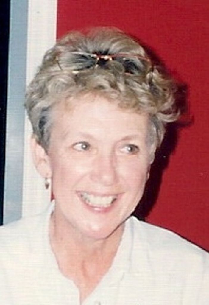 Barbara Wilson Youtt
