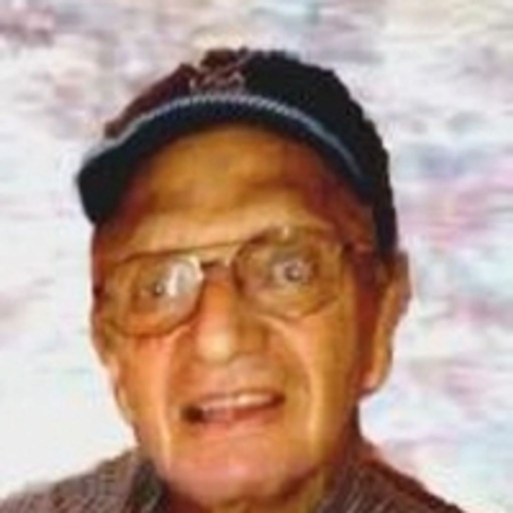 Thomas Agamenoni