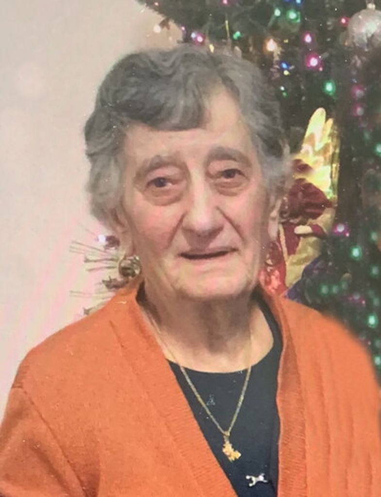 Warina Stephan Yousif Profile Photo