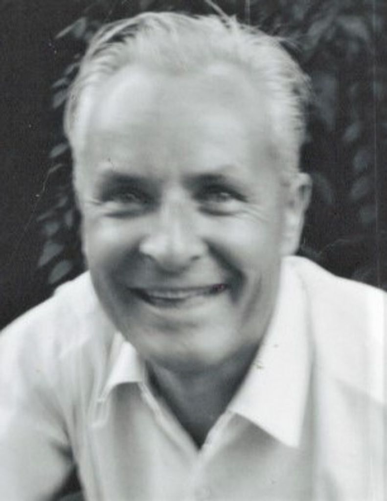 Gregory Nosal Profile Photo