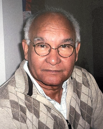 Jose Manuel Herrera Profile Photo