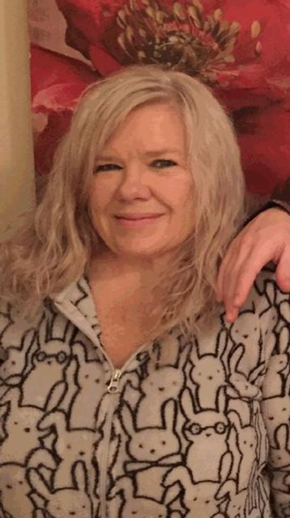 Sandra Kelly Laidlaw
