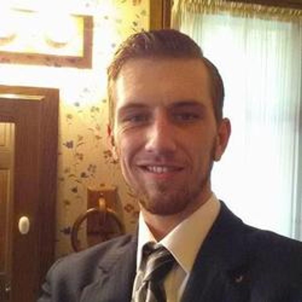 Andrew Tyler Bullock-Cook