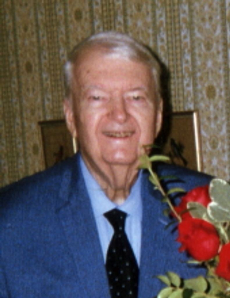 William Sublett Christian