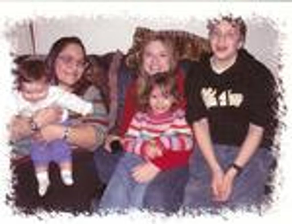 Amy Sue Reese Russell