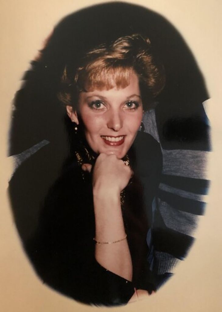 Leona Ann Eksterowicz