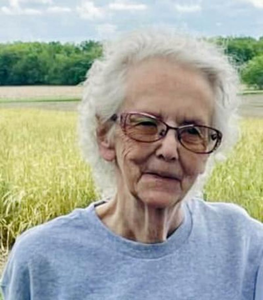 Patricia Lynn Sullivan Profile Photo
