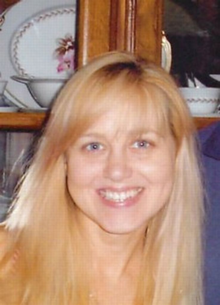 Cheri Roberts