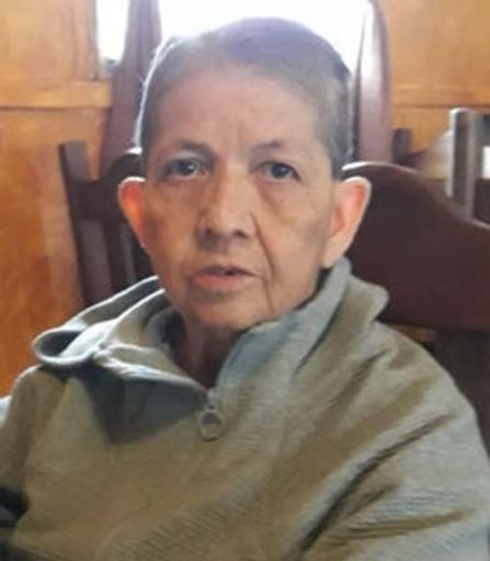 Erminda Ferrales Profile Photo