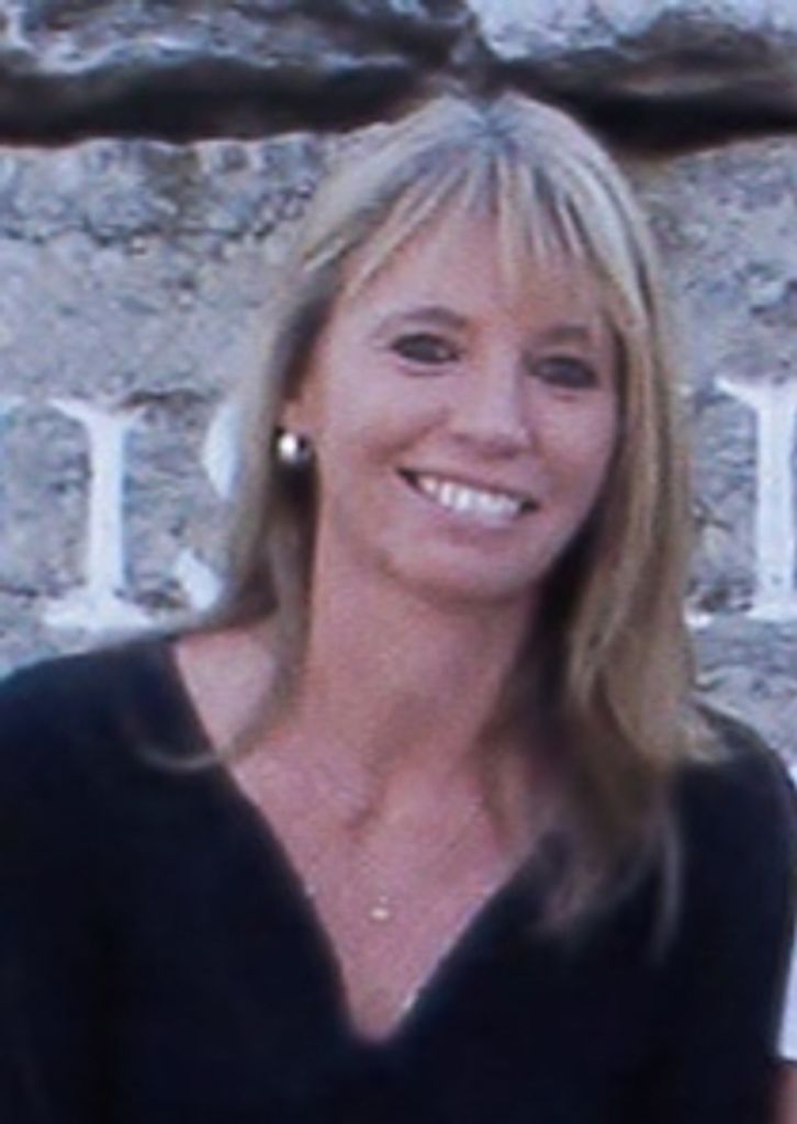 Stacy Ann Smith Profile Photo