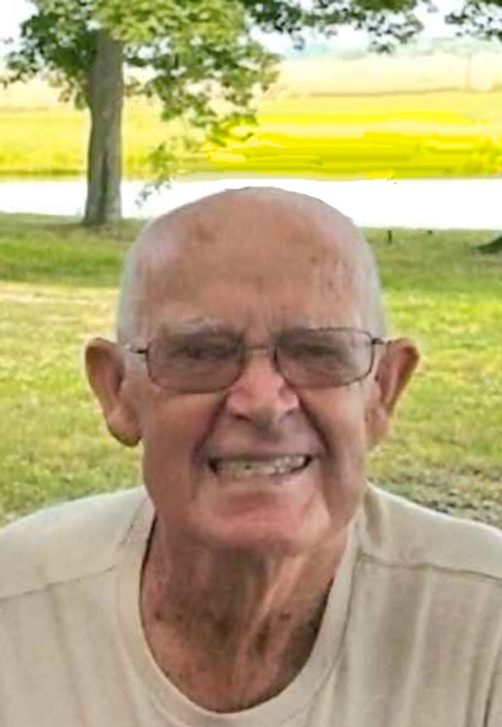 William A. Sweeney Profile Photo