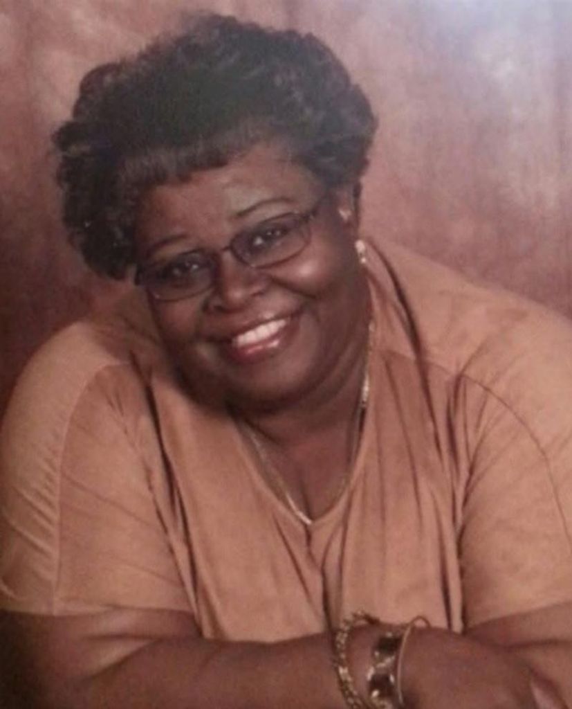 Justine M. Mason Profile Photo