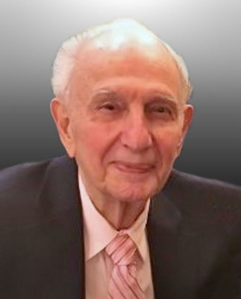 Joseph A. Ferrantelle Profile Photo