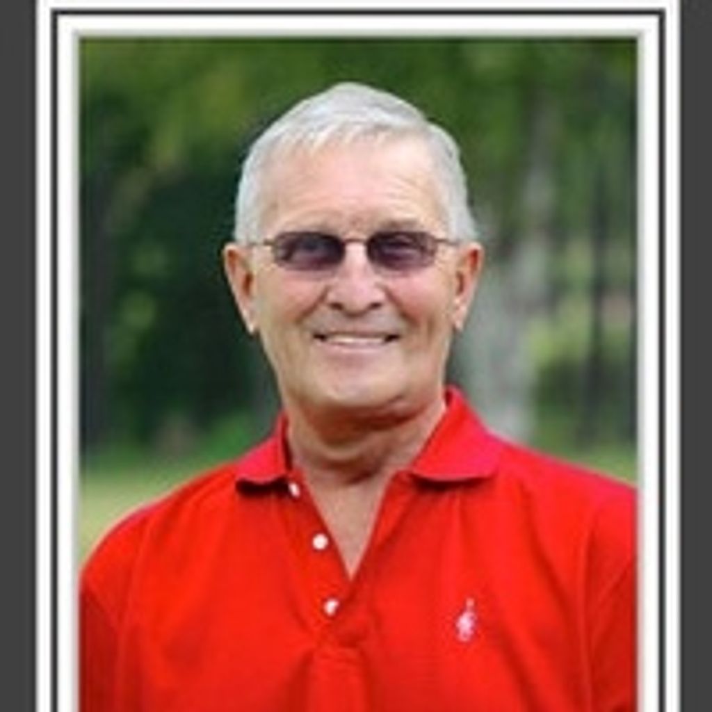 Allen Pressnell
