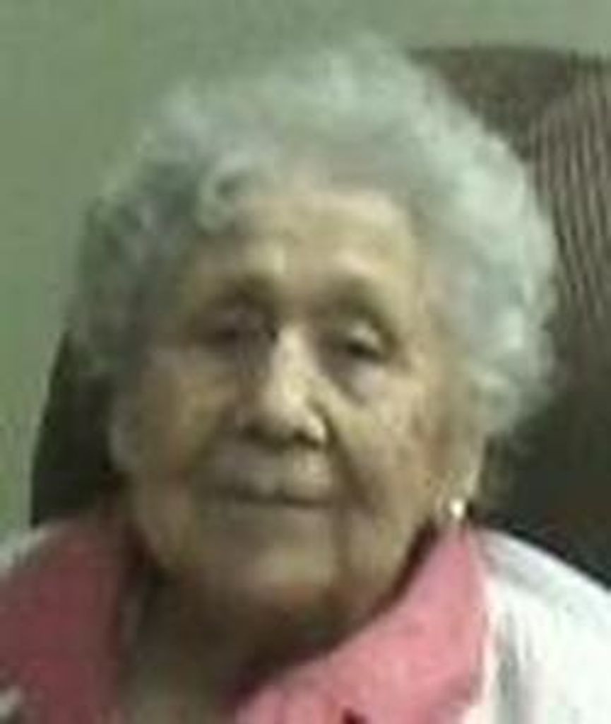 Manuela Valdez Cardenas