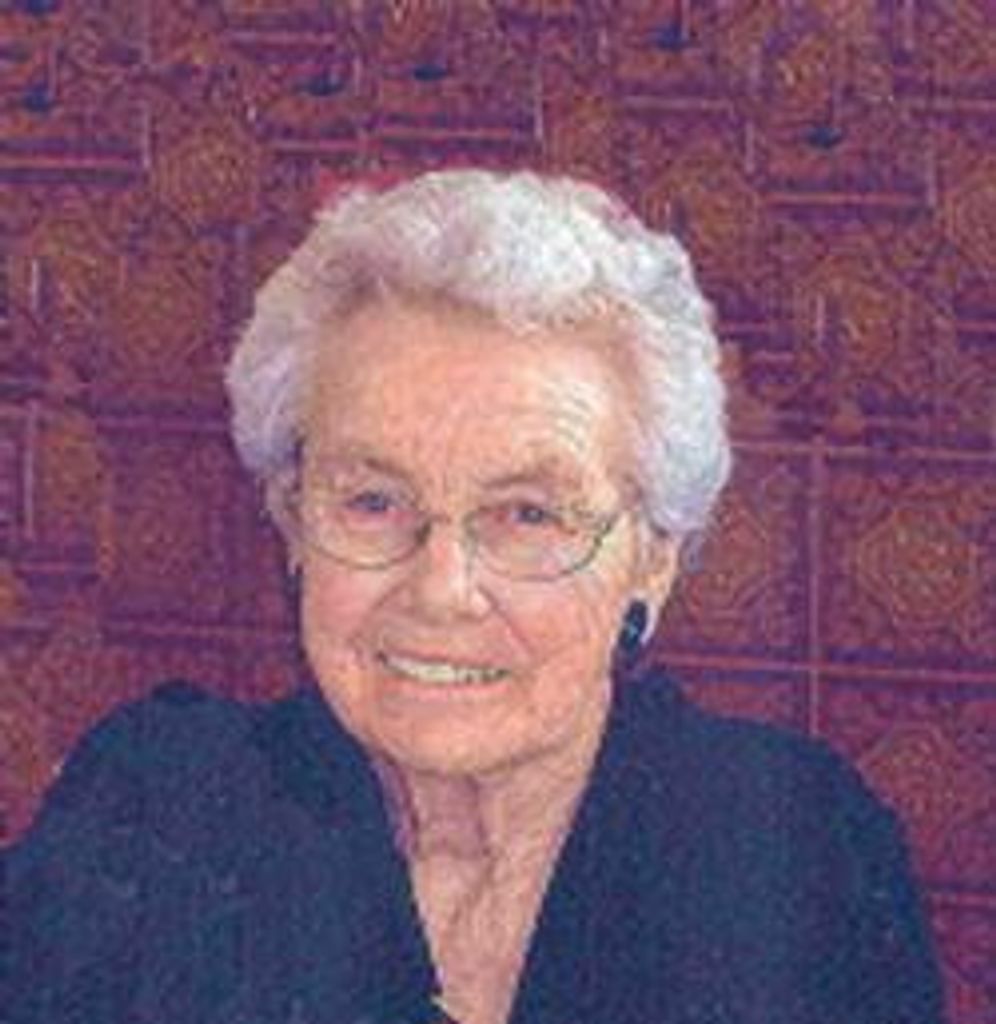 Delores M Sauter Profile Photo
