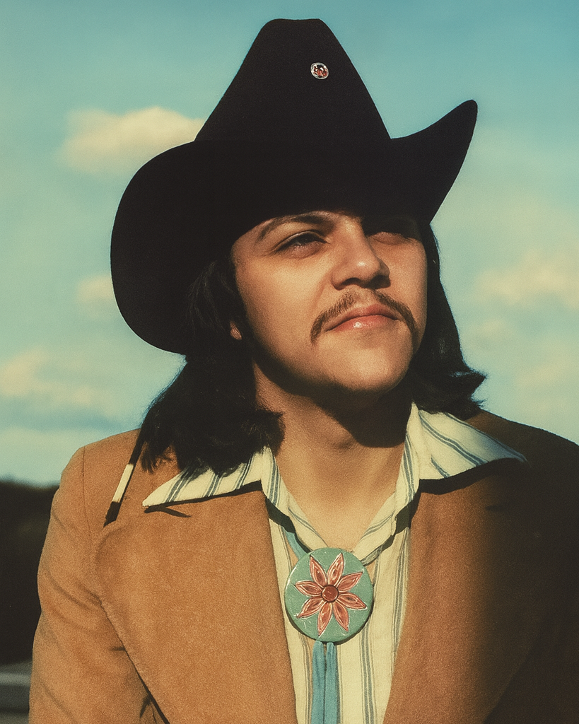 Michael Steven Trammell