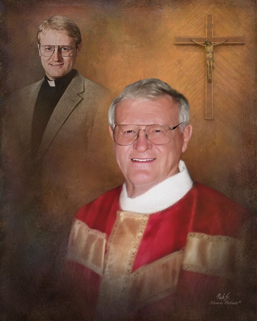 Kenneth Milton Dakin