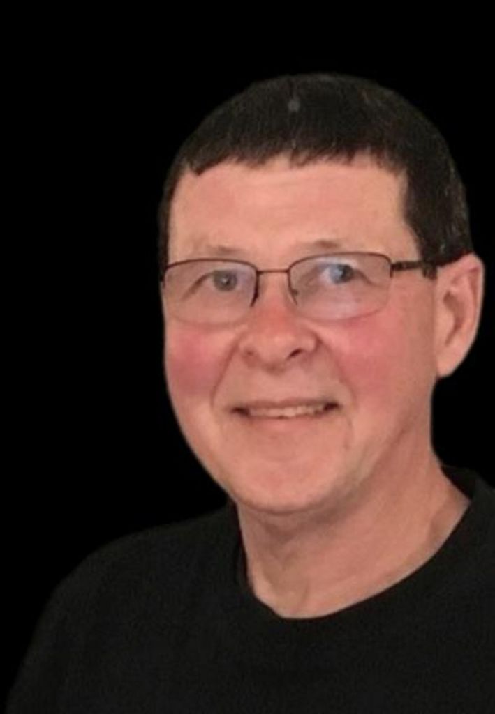 Wayne Melvin Maur Profile Photo