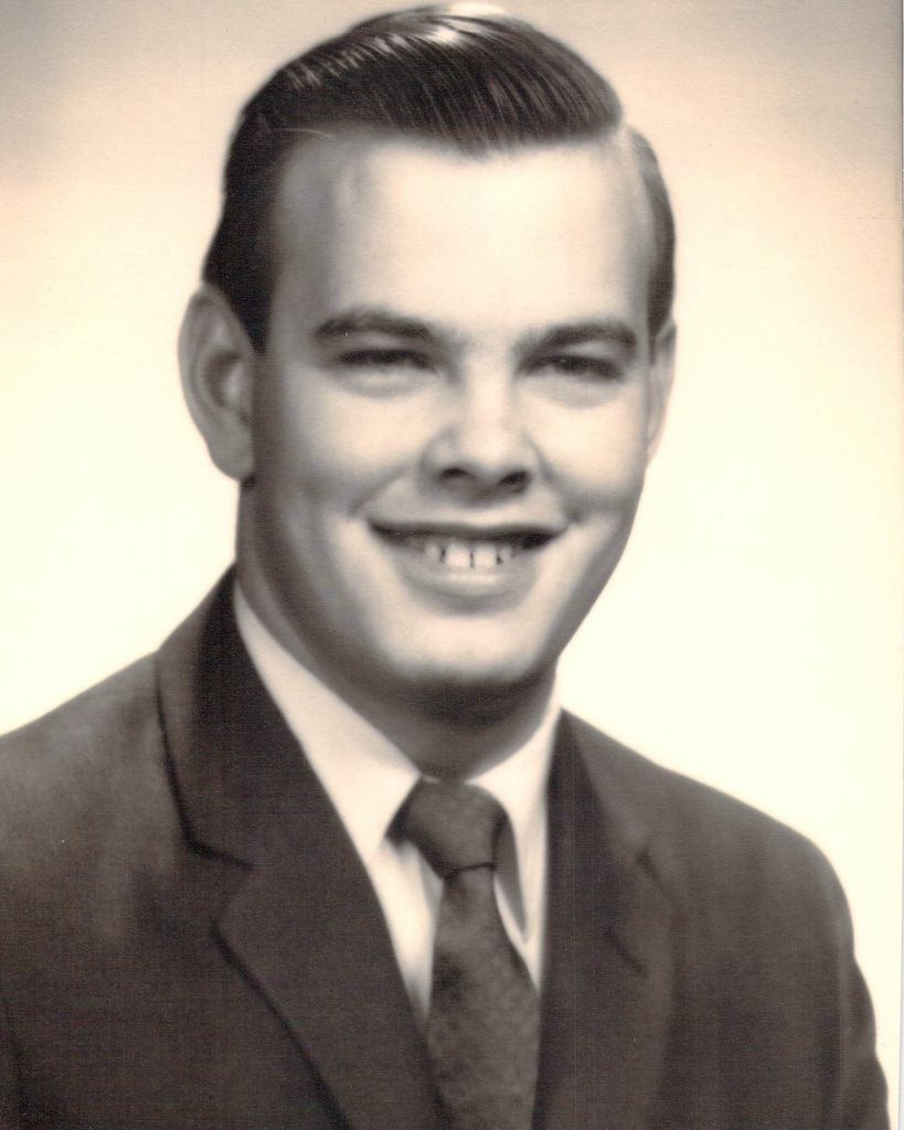 Carlos P. Sousa