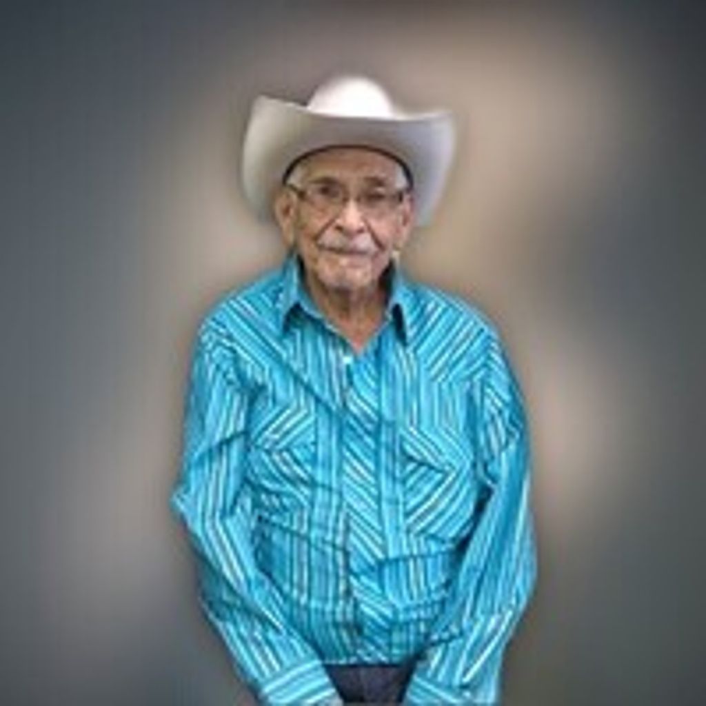 Manuel F. Solis (Plainview)