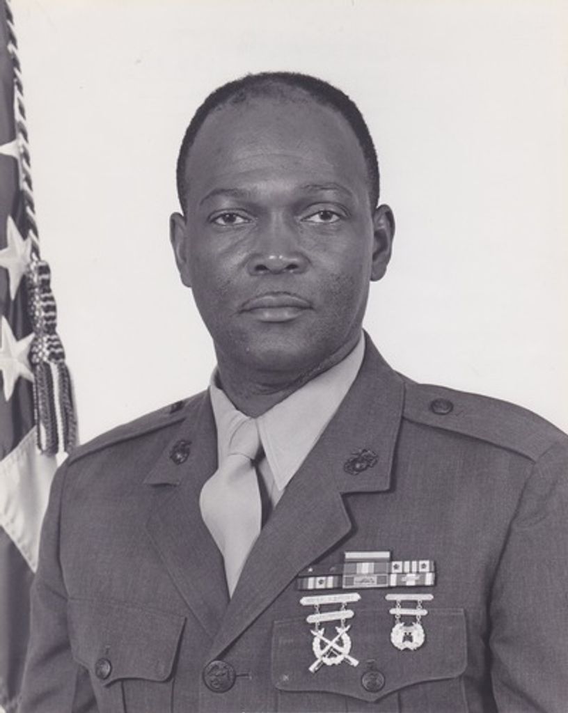 Fredin Police Profile Photo