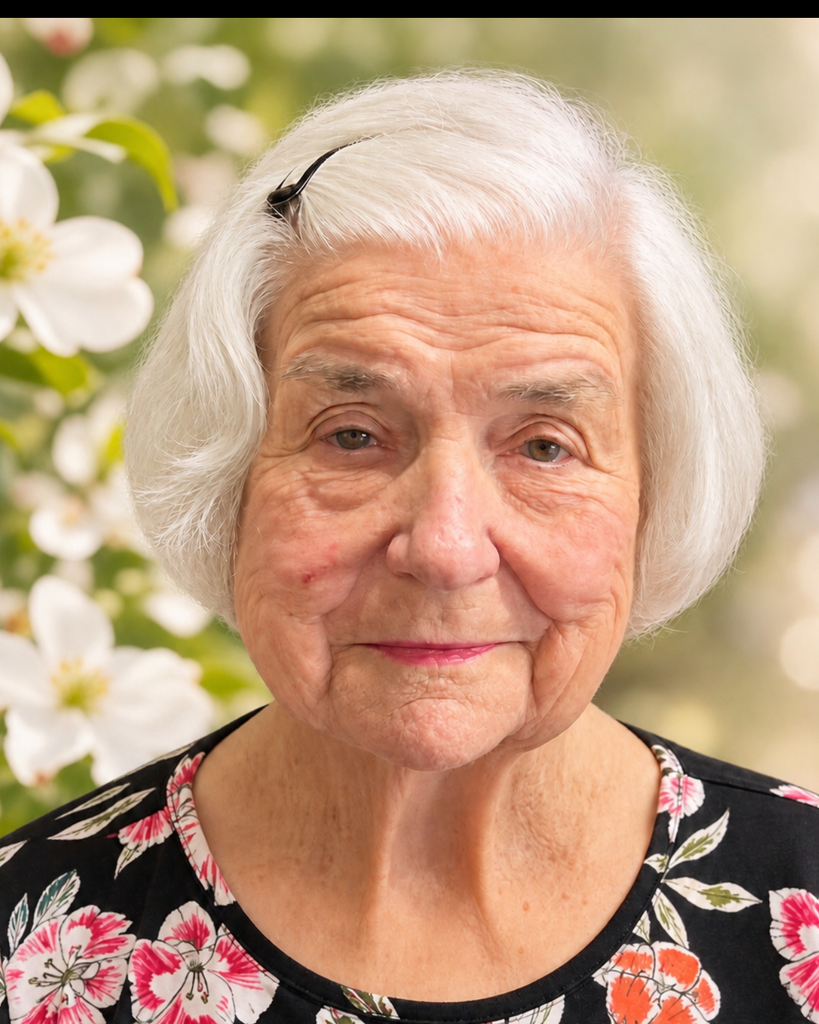 Betty Lee Massengill Profile Photo