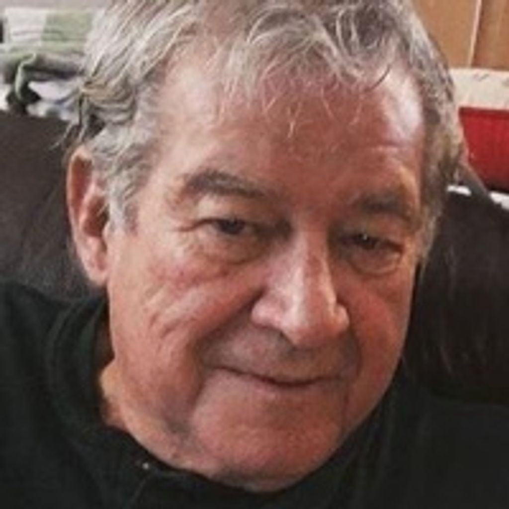 Charles A. Ill Profile Photo