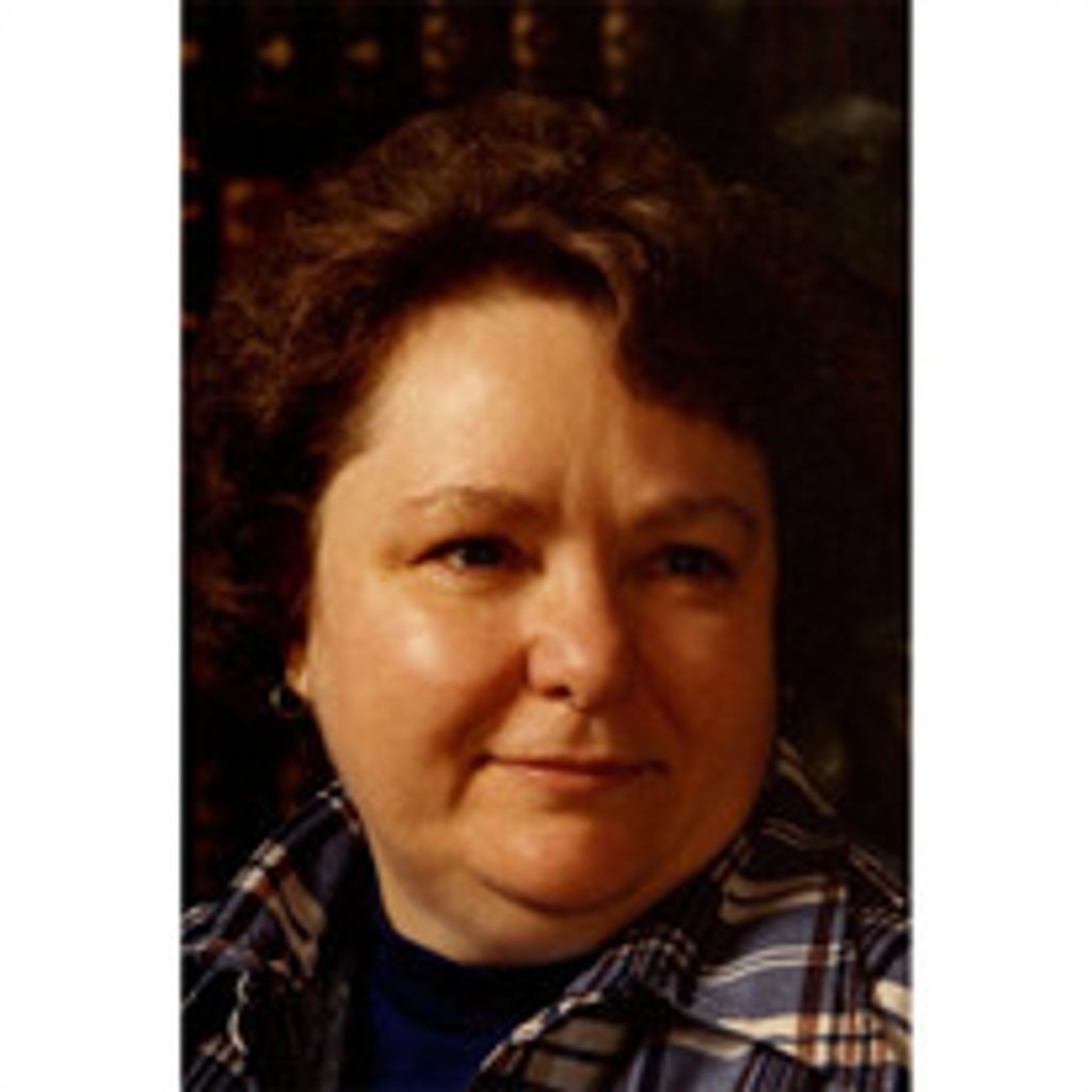 Judith A. Haberland